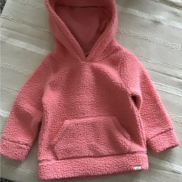 BUNDLE OF GAP, 1989 PLACE, GYMBOREE - Picture 2 of 16